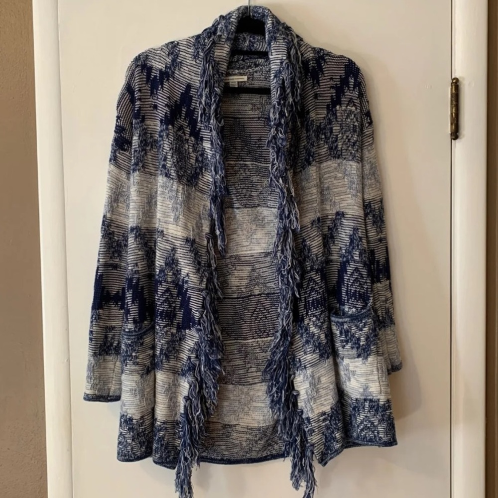 American Eagle Cardigan